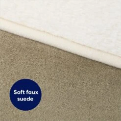 Frisco Pillow Dog Bed W/ Removeable Cover 10 Frisco Pillow Dog Bed W/ Removeable Cover -Optimal Pet Shop 113294 PT4. AC SS1800 V1667228831