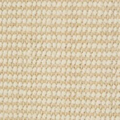 Frisco 24-in 2-Story Faux Fur Cat Condo 12 Frisco 24-in 2-Story Faux Fur Cat Condo -Optimal Pet Shop 128083 PT4. AC SS1800 V1584452685