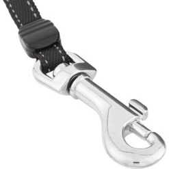 Frisco Nylon Tape Reflective Retractable Dog Leash 10 Frisco Nylon Tape Reflective Retractable Dog Leash -Optimal Pet Shop 140896 PT3. AC SS1800 V1524073674