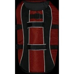 Frisco Ripstop Dog Life Jacket -Optimal Pet Shop 140919 PT4. AC SS1800 V1631056274