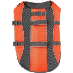 Frisco Ripstop Dog Life Jacket -Optimal Pet Shop 140919 PT5. AC SS1800 V1631064994