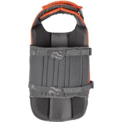 Frisco Ripstop Dog Life Jacket -Optimal Pet Shop 140919 PT6. AC SS1800 V1631065614