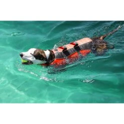 Frisco Ripstop Dog Life Jacket -Optimal Pet Shop 140919 PT8. AC SS1800 V1540476454