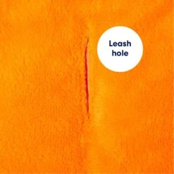 Frisco Pumpkin Dog & Cat Costume -Optimal Pet Shop 144446 PT5. AC SS1800 V1567177111