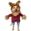 Frisco Front Walking Werewolf Dog & Cat Costume -Optimal Pet Shop 144561 MAIN. AC SS1800 V1624402118