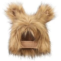Frisco Front Walking Werewolf Dog & Cat Costume -Optimal Pet Shop 144561 PT7. AC SS1800 V1624402077