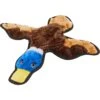 Frisco Duck Flat Plush Squeaky Dog Toy 1 Frisco Duck Flat Plush Squeaky Dog Toy -Optimal Pet Shop 147069 Main. AC SS1800 V1539377613