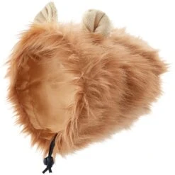 Frisco Lion Mane Dog & Cat Costume -Optimal Pet Shop 158732 PT2. AC SS1800 V1691686204