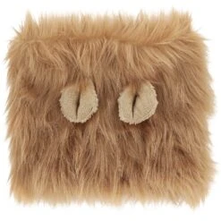 Frisco Lion Mane Dog & Cat Costume -Optimal Pet Shop 158732 PT5. AC SS1800 V1567177273