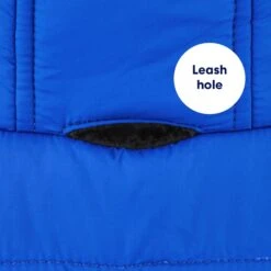 Frisco Heavyweight Anchorage Insulated Dog & Cat Parka -Optimal Pet Shop 160250 PT6. AC SS1800 V1567009784