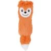 Frisco Plush Kicker Cat Toy 1 Frisco Plush Kicker Cat Toy -Optimal Pet Shop 161264 MAIN. AC SS1800 V1568240238