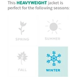 Frisco Manhattan Tweed Dog & Cat Coat -Optimal Pet Shop 161275 PT2. AC SS1800 V1573751878