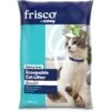 Frisco Multi-Cat Baking Soda Unscented Clumping Clay Cat Litter -Optimal Pet Shop 161460 MAIN. AC SS1800 V1657656016