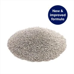 Frisco Multi-Cat Baking Soda Unscented Clumping Clay Cat Litter -Optimal Pet Shop 161460 PT3. AC SS1800 V1570550934