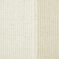 Frisco 33.5-in Sisal Cat Scratching Post -Optimal Pet Shop 163749 PT4. AC SS1800 V1584452779