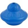 Frisco Flying Saucer Rubber Treat Dispenser Dog Toy -Optimal Pet Shop 164757 MAIN. AC SS1800 V1604676774