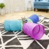 Frisco Foldable Play Tri-Tunnel Cat Toy -Optimal Pet Shop 166382 MAIN. AC SS1800 V1668737518
