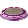 Frisco Scratch & Roll Scratcher Cat Toy With Catnip -Optimal Pet Shop 166516 Main. AC SS1800 V1573592890