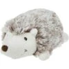 Frisco Hedgehog Plush Squeaky Dog Toy -Optimal Pet Shop 174678 Main. AC SS1800 V1572616397