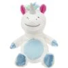 Frisco Unicorn Textured Plush Squeaky Dog Toy -Optimal Pet Shop 174699 Main. AC SS1800 V1572616381
