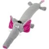 Frisco Elephant Wagazoo Plush Squeaky Dog Toy -Optimal Pet Shop 174749 Main. AC SS1800 V1573593261