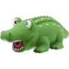 Frisco Alligator Latex Squeaky Dog Toy -Optimal Pet Shop 174772 Main. AC SS1800 V1572616737