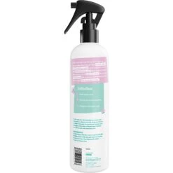 Frisco Aloe Hydrating Dog & Cat Spray, Sweet Nectar Scent -Optimal Pet Shop 192084 PT1. AC SS1800 V1585319798