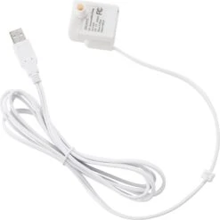 Optimal Pet Shop -Optimal Pet Shop 193246 PT1. AC SS1800 V1591639576