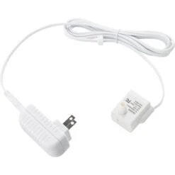 Frisco Pet Fountain Replacement Pump -Optimal Pet Shop 193246 PT2. AC SS1800 V1591639555