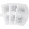Frisco Pet Fountain Replacement Filters -Optimal Pet Shop 193248 MAIN. AC SS1800 V1591639559