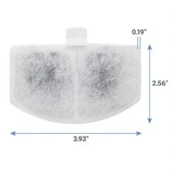 Optimal Pet Shop -Optimal Pet Shop 193248 PT1. AC SS1800 V1603978679