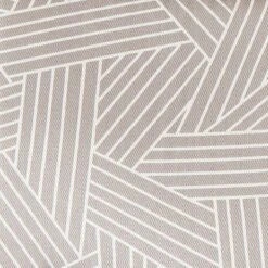 Frisco Gray Basket Weave Dog Crate Mat -Optimal Pet Shop 210233 PT3. AC SS1800 V1657656294