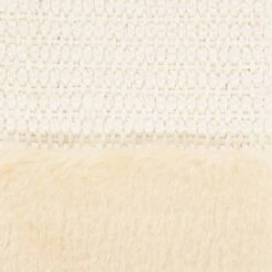 Frisco Wall Sisal Cat Scratcher -Optimal Pet Shop 214354 PT2. AC SS1800 V1589893918