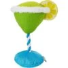 Frisco Summer Fun Margarita Plush & Rope Dog Toy 1 Frisco Summer Fun Margarita Plush & Rope Dog Toy -Optimal Pet Shop 214679 MAIN. AC SS1800 V1590170792