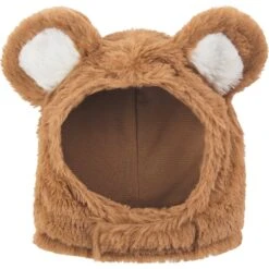 Frisco Front Walking Teddy Bear Dog & Cat Costume 16 Frisco Front Walking Teddy Bear Dog & Cat Costume -Optimal Pet Shop 215507 PT7. AC SS1800 V1622038937