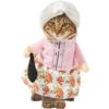 Frisco Front Walking Granny Dog & Cat Costume -Optimal Pet Shop 215577 MAIN. AC SS1800 V1625075692