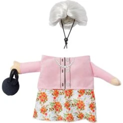 Frisco Front Walking Granny Dog & Cat Costume -Optimal Pet Shop 215577 PT6. AC SS1800 V1624454563