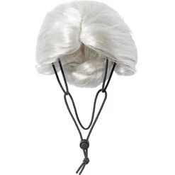 Frisco Front Walking Granny Dog & Cat Costume -Optimal Pet Shop 215577 PT7. AC SS1800 V1624454644