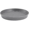 Frisco Round Cat Dish -Optimal Pet Shop 216008 MAIN. AC SS1800 V1591020147