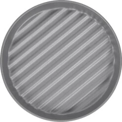 Frisco Round Cat Dish -Optimal Pet Shop 216008 PT3. AC SS1800 V1591020356