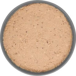 Frisco Round Cat Dish -Optimal Pet Shop 216008 PT4. AC SS1800 V1591020362