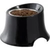 Frisco Stainless Steel Bowl With Elevated Stand -Optimal Pet Shop 216020 MAIN. AC SS1800 V1591020417