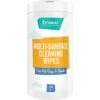 Frisco Pet Toy & Bowl Cleaning Wipes, 70 Count -Optimal Pet Shop 222153 MAIN. AC SS1800 V1597933625