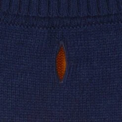 Frisco Colorblock Dog & Cat Turtleneck Sweater With Sleeves -Optimal Pet Shop 223819 PT5. AC SS1800 V1599570660