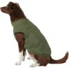 Frisco Lightweight Insulated Bomber Dog & Cat Jacket -Optimal Pet Shop 223914 MAIN. AC SS1800 V1599160609