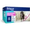 Frisco Extra Large Non-Skid Ultra Premium Dog Training & Potty Pads -Optimal Pet Shop 227451 MAIN. AC SS1800 V1674665281