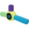 Frisco Retro Whack It! Ballistic Nylon Plush Squeaky Dog Toy -Optimal Pet Shop 230302 MAIN. AC SS1800 V1598563276