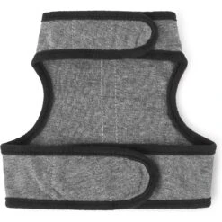 Frisco Wrap Cat Harness -Optimal Pet Shop 230691 PT3. AC SS1800 V1600124175