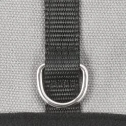 Frisco Wrap Cat Harness -Optimal Pet Shop 230691 PT4. AC SS1800 V1600121506