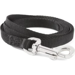 Frisco Wrap Cat Harness -Optimal Pet Shop 230691 PT6. AC SS1800 V1600123267